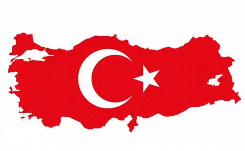 turkiye-harita-bayrak.jpg