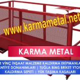 kule_vinc_insaat_santiye_yuk_kalip_bims_ytong_briket_blok_tugla_malzeme_tasima_kaldirma_paleti_sepeti_kasasi_sepetleri_kasalari_donanimlari_ekipmanlari-1