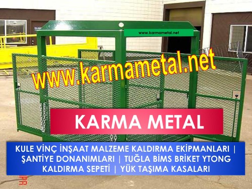 kule_vinc_insaat_santiye_yuk_kalip_bims_ytong_briket_blok_tugla_malzeme_tasima_kaldirma_paleti_sepeti_kasasi_sepetleri_kasalari_donanimlari_ekipmanlari-14.jpg