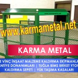 kule_vinc_insaat_santiye_yuk_kalip_bims_ytong_briket_blok_tugla_malzeme_tasima_kaldirma_paleti_sepeti_kasasi_sepetleri_kasalari_donanimlari_ekipmanlari-14