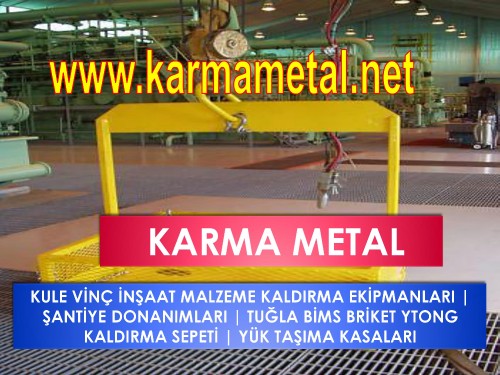 kule_vinc_insaat_santiye_yuk_kalip_bims_ytong_briket_blok_tugla_malzeme_tasima_kaldirma_paleti_sepeti_kasasi_sepetleri_kasalari_donanimlari_ekipmanlari-19.jpg