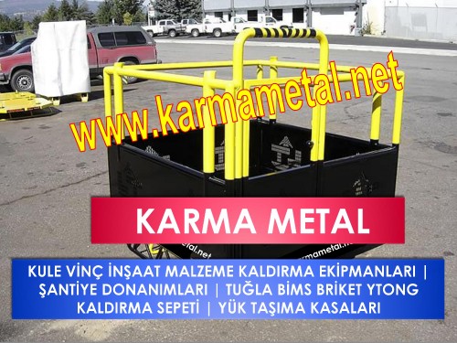 kule_vinc_insaat_santiye_yuk_kalip_bims_ytong_briket_blok_tugla_malzeme_tasima_kaldirma_paleti_sepeti_kasasi_sepetleri_kasalari_donanimlari_ekipmanlari-2.jpg