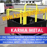 kule_vinc_insaat_santiye_yuk_kalip_bims_ytong_briket_blok_tugla_malzeme_tasima_kaldirma_paleti_sepeti_kasasi_sepetleri_kasalari_donanimlari_ekipmanlari-2