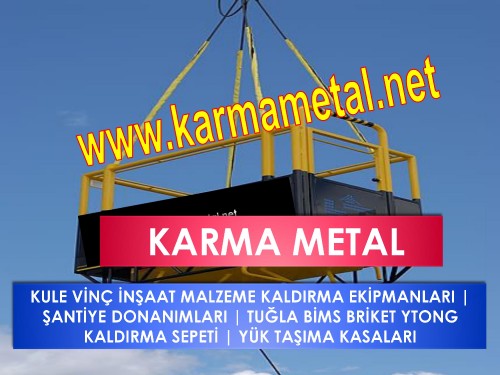 kule_vinc_insaat_santiye_yuk_kalip_bims_ytong_briket_blok_tugla_malzeme_tasima_kaldirma_paleti_sepeti_kasasi_sepetleri_kasalari_donanimlari_ekipmanlari-3.jpg