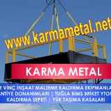 kule_vinc_insaat_santiye_yuk_kalip_bims_ytong_briket_blok_tugla_malzeme_tasima_kaldirma_paleti_sepeti_kasasi_sepetleri_kasalari_donanimlari_ekipmanlari-3