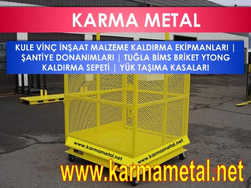 kule_vinc_insaat_santiye_yuk_kalip_bims_ytong_briket_blok_tugla_malzeme_tasima_kaldirma_paleti_sepeti_kasasi_sepetleri_kasalari_donanimlari_ekipmanlari-4.jpg