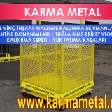 kule_vinc_insaat_santiye_yuk_kalip_bims_ytong_briket_blok_tugla_malzeme_tasima_kaldirma_paleti_sepeti_kasasi_sepetleri_kasalari_donanimlari_ekipmanlari-4