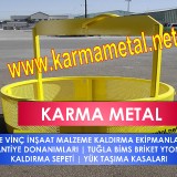 kule_vinc_insaat_santiye_yuk_kalip_bims_ytong_briket_blok_tugla_malzeme_tasima_kaldirma_paleti_sepeti_kasasi_sepetleri_kasalari_donanimlari_ekipmanlari-5