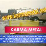 kule_vinc_insaat_santiye_yuk_kalip_bims_ytong_briket_blok_tugla_malzeme_tasima_kaldirma_paleti_sepeti_kasasi_sepetleri_kasalari_donanimlari_ekipmanlari-6