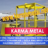 kule_vinc_insaat_santiye_yuk_kalip_bims_ytong_briket_blok_tugla_malzeme_tasima_kaldirma_paleti_sepeti_kasasi_sepetleri_kasalari_donanimlari_ekipmanlari-7