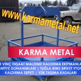 kule_vinc_insaat_santiye_yuk_kalip_bims_ytong_briket_blok_tugla_malzeme_tasima_kaldirma_paleti_sepeti_kasasi_sepetleri_kasalari_donanimlari_ekipmanlari-8