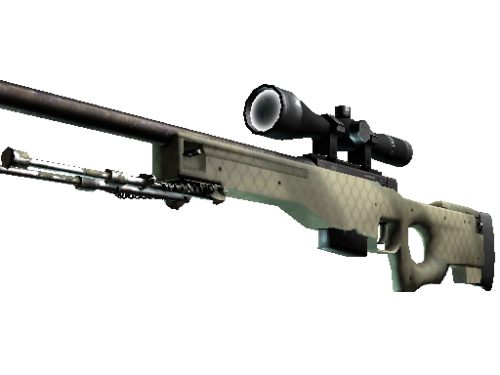 CS-GO-Safari-Agi-Skin-AWP.png