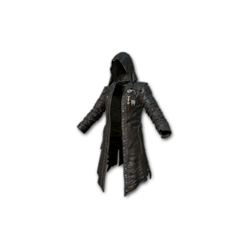 PLAYERUNKNOWNS-Trenchcoat-crazyalkan.png