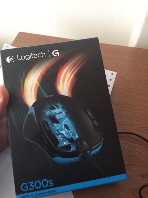 mouse-g300s-crazyalkan.jpg