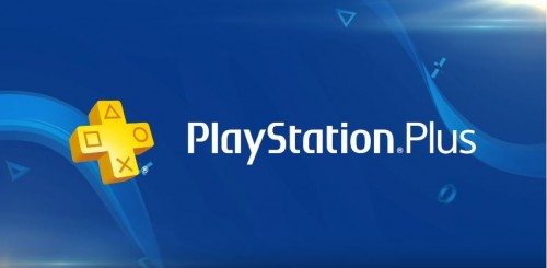 ps plus line up