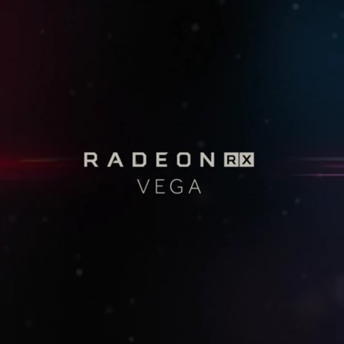 4765640801-amd-radeon-rx-vega-gpu-mimarisi-50-fps-ve-100-minimum-fps-galeri-0.jpg