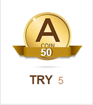 Acoin5.png