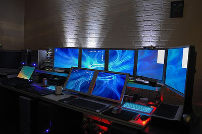 Cool_Computer_Workstations_47.jpg