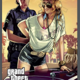 Crazyalkan-gta-poster.png