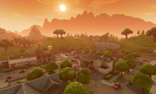 Fortnite-Battle-Royale-1.7.2-Guncellemesi-Geldi-2.jpg