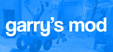 Garrys-Mod-logo-crazyalkan.jpg