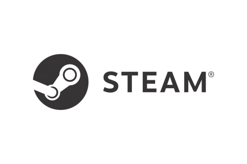 Logo-Steam.png