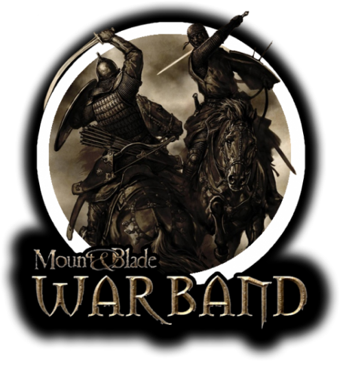 Mount-and-Blade-Warband-logo-crazyalkan.png