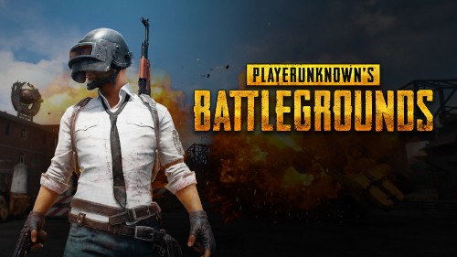 PLAYERUNKNOWNS-BATTLEGROUNDS-12937706.jpg