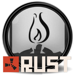 Rust-logo-crazyalkan.png