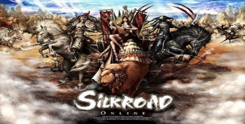 Silkroad-Oyun-Acilmama-Sorunu.jpg