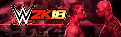 WWE-2K18-1.jpg