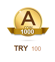 acoin100.png