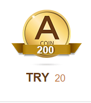 acoin20.png