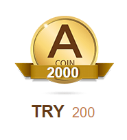 acoin200.png