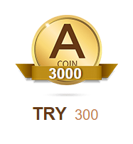 acoin300.png