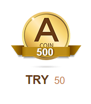 acoin50.png