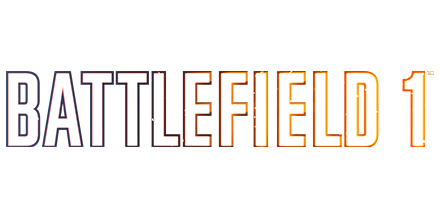 battlefield-1-badge-crazyalkan.png