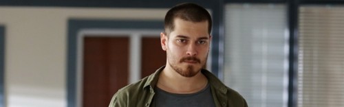 cagatay-ULUSOY-SARP.jpg