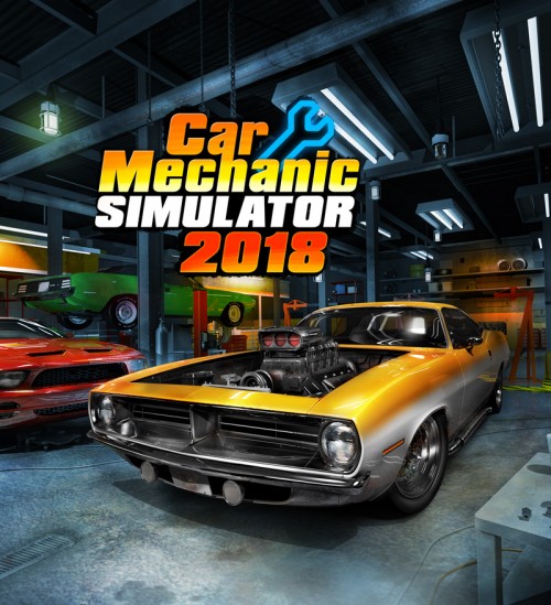 car-mechanic-simulator-crazyalkan.jpg