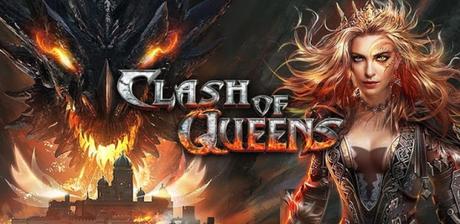 clash-of-queensdragons-crazyalkan.jpg