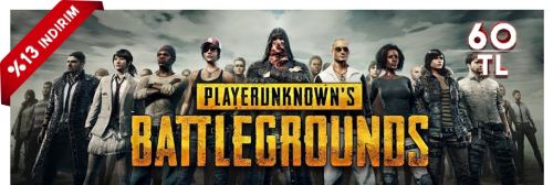 crazyalkan_pubg.png