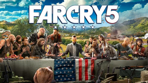 farcry5-crazyalkan.jpg