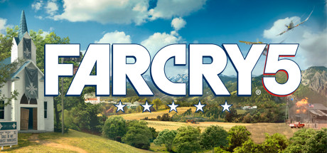 farcry5-logo-crazyalkan.jpg