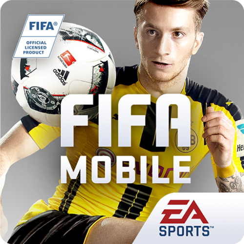 fifa-mobile-crazyalkan.png