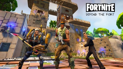 fornite.jpg