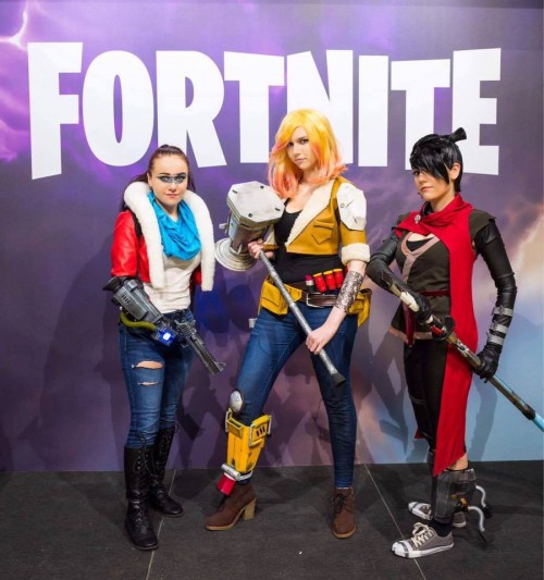 fortnite-cosplay-crazyalkan.jpg