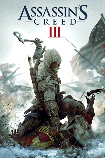 game-assassins-creed-3-revolution-poster-GBfp2784.jpg