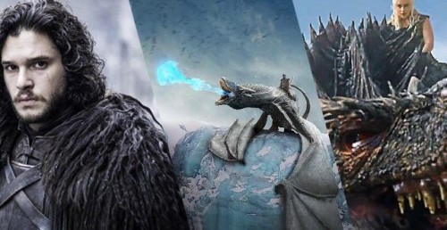 game-of-thrones-7.sezon-spoiler-640x330.jpg