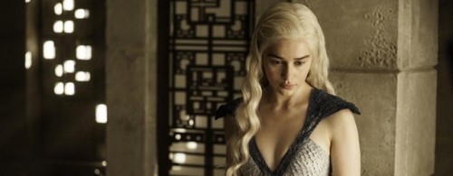 game-of-thrones-season-7-8.jpg