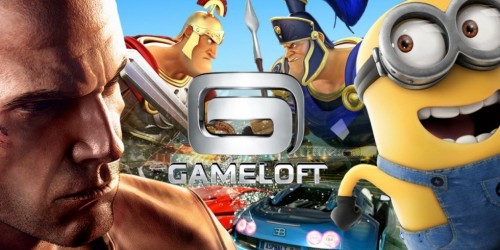 gameloft-crazyalkan.jpg